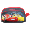 American Tourister,  , 27c.008.028